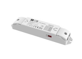 Wifi LED Driver Controllers LTECH Dimming Controls Wifi LED Driver Controllers LTECH Dimming Controls